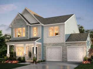 1062 River Haven Ave SW, Concord, NC 28025