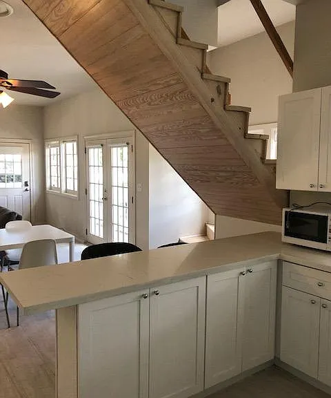 7634 Burthe St #2 — Photo 18