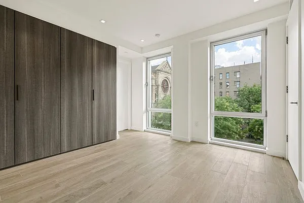 Rented by Nest Seekers International | media 24