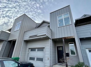 2330 Willamette St, Eugene, OR 97405