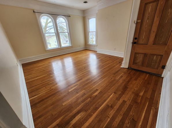 605 N Calhoun St APT 4