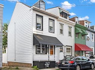 1008 Locust St, Reading, PA 19604