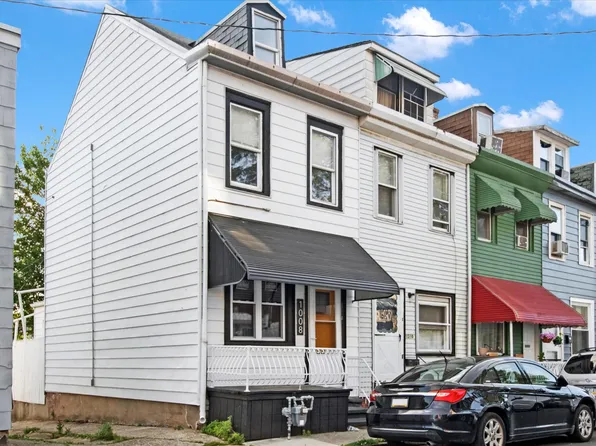 1008 Locust St, Reading, PA 19604