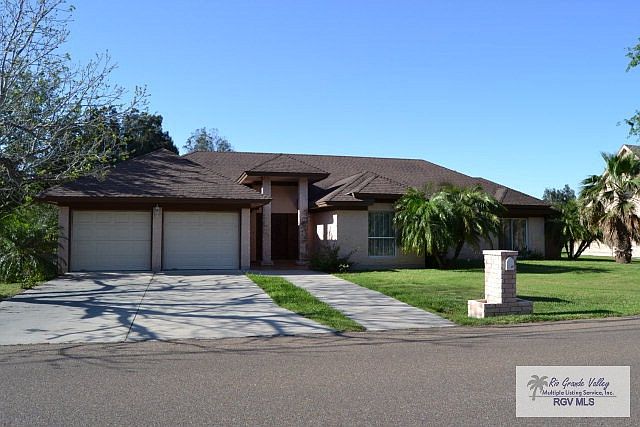 1st image of 22 Alvarado Ave