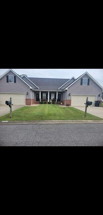 1st image of 5168 Ogilvie Ave