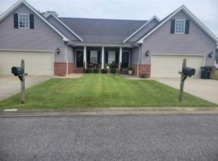 5168 Ogilvie Ave, Paducah, KY 42001