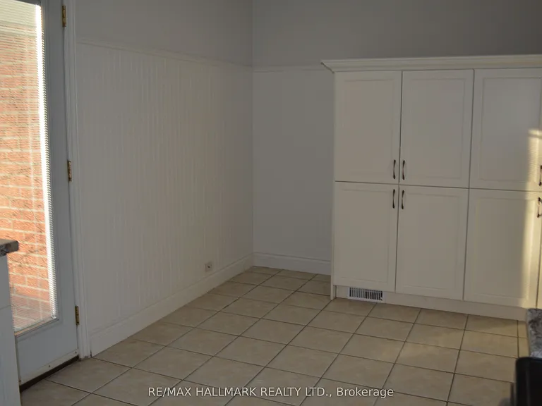 25 Glenridge Rd #MAIN — Photo 11