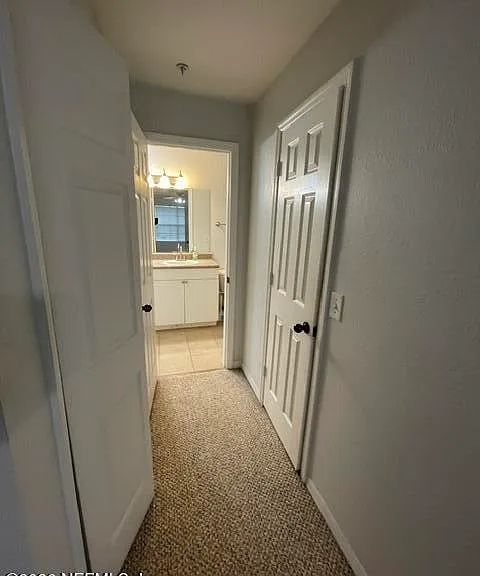 10961 Burnt Mill Rd #335 — Photo 15