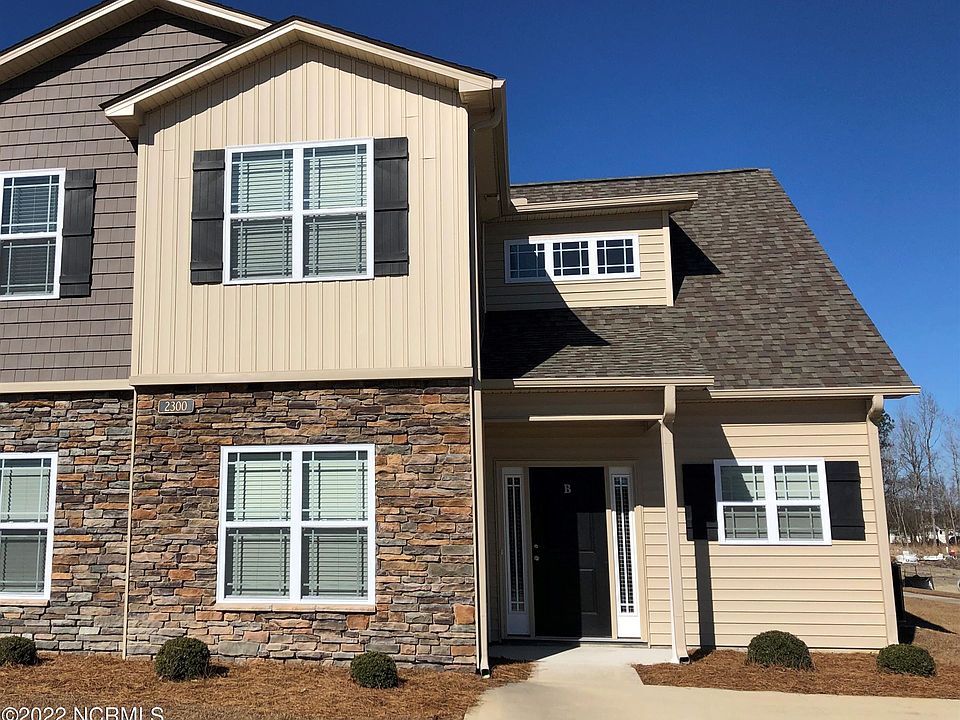 1st image of 2300 Sweet Bay Dr