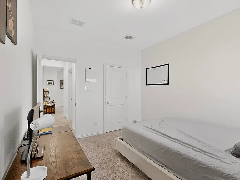 7546 Edgeware Rd — Photo 20