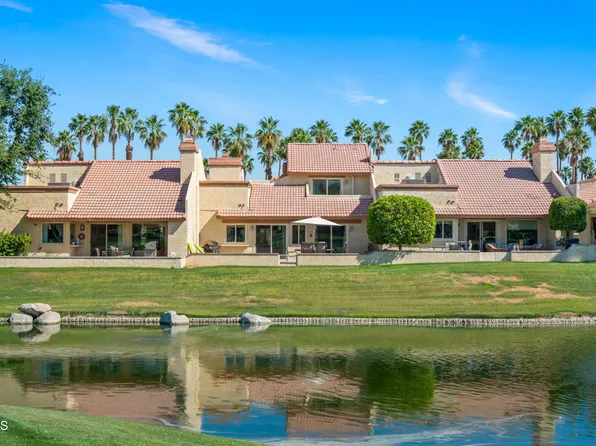 42173 Omar Pl, Palm Desert, CA 92211
