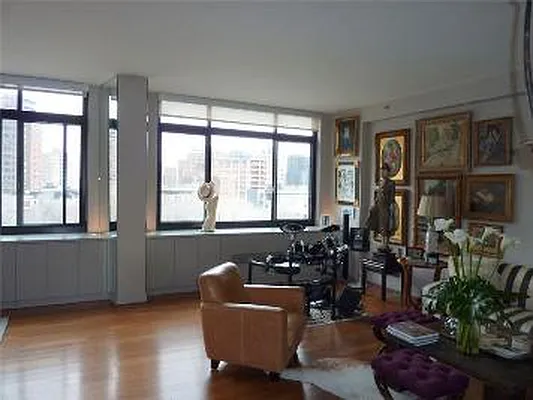 Rented by Corcoran | media 5