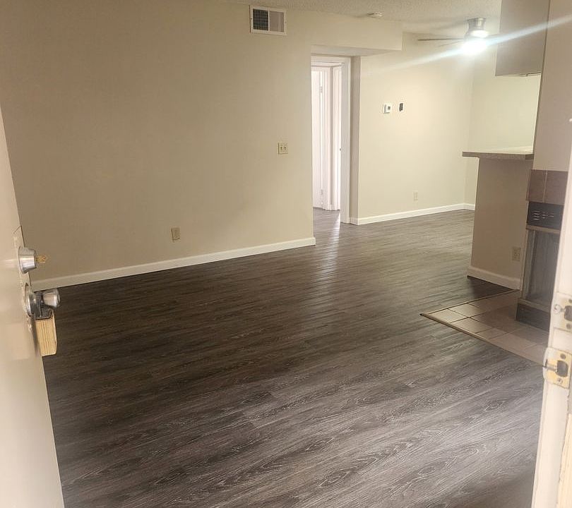2nd image of 4828 Art St APT 6