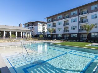 12602 Innovar Cir #B-7621, Manor, TX 78653