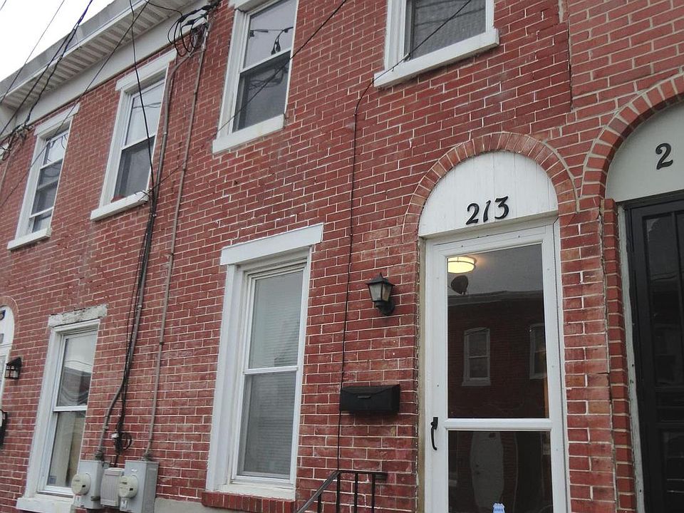 1st image of 213 Delamore Pl