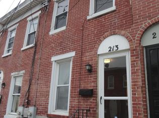 213 Delamore Pl, Wilmington, DE 19805