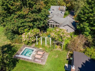 139 Old Quaker Hill Road, Pawling, NY, 12564