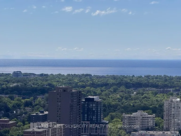 1 Fairview Rd E #3202 — Photo 11