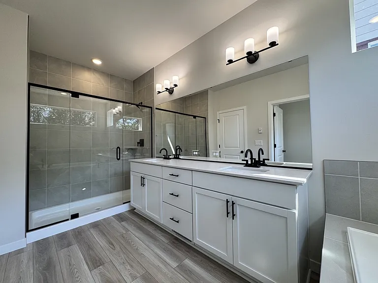 4255 Aberdeen Way NE — Photo 18
