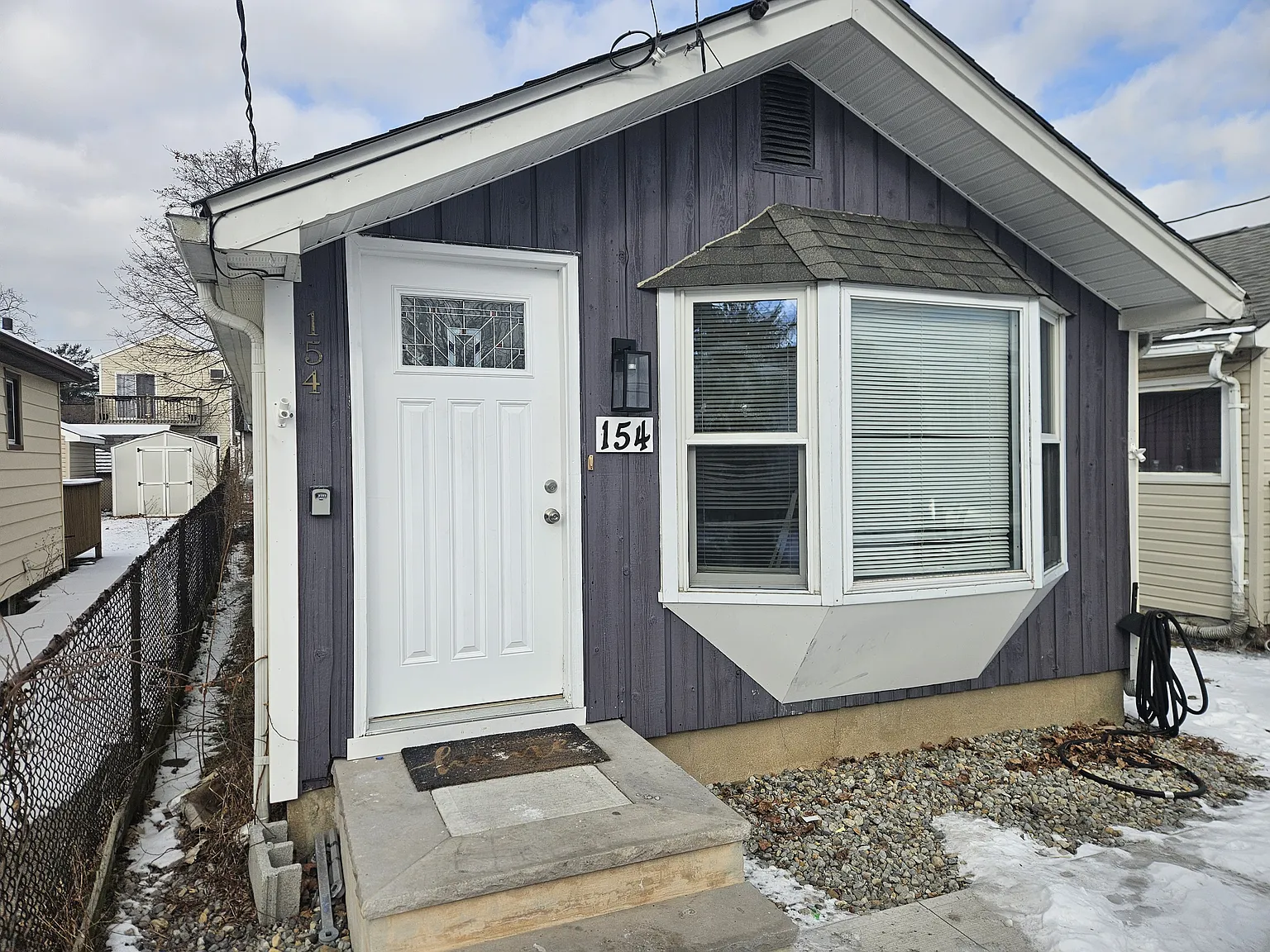 154 Twilight Ave photo 1