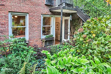 Sold by Sotheby's International Realty