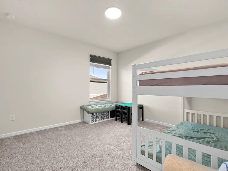 21051 Monza Loop — Photo 21
