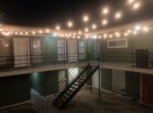 630 Hawthorne St APT 1, Houston, TX 77006