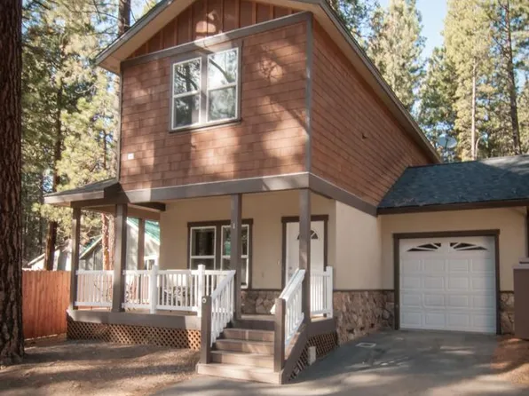 8679 Trout Ave #4, Kings Beach, CA 96143