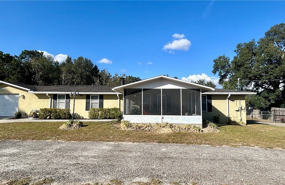 1st image of 3355 W Cherub Ct