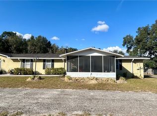 3355 W Cherub Ct, Lecanto, FL 34461