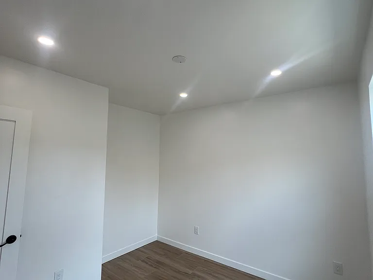 2422 Megan Ct — Photo 7