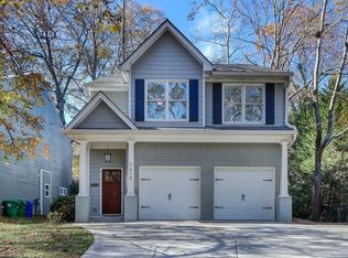 2618 Shadecrest Dr NE #0, Atlanta, GA 30319