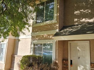 1055 W 5th St APT 17, Tempe, AZ 85281