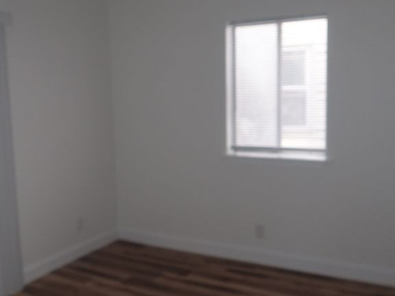 5th image of 790 Western Ave Floor 2