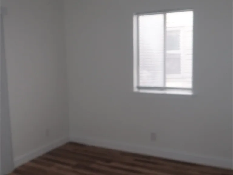 790 Western Ave #2 — Photo 5