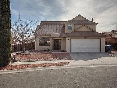 1st image of 4300 Nandina Ct NW