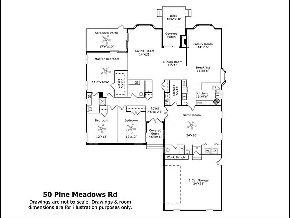 5th image of this home