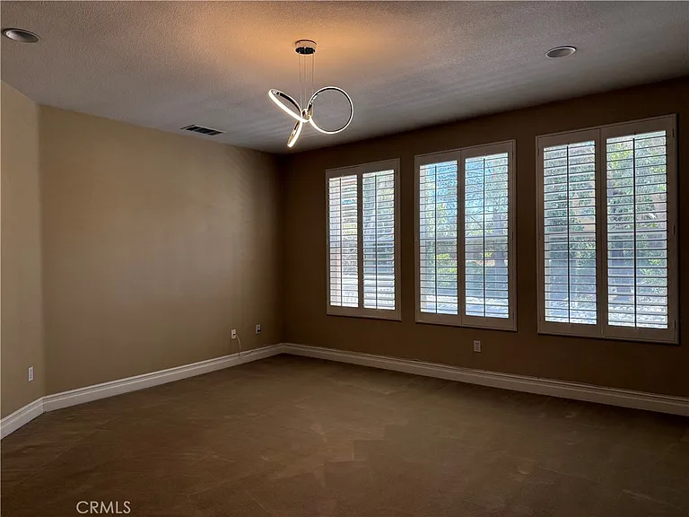 1756 Sandtrap Dr — Photo 15