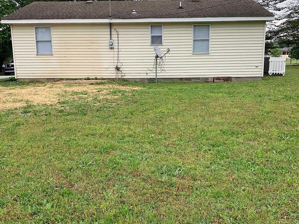 15955 Line Rd, Athens, AL 35613 Zillow
