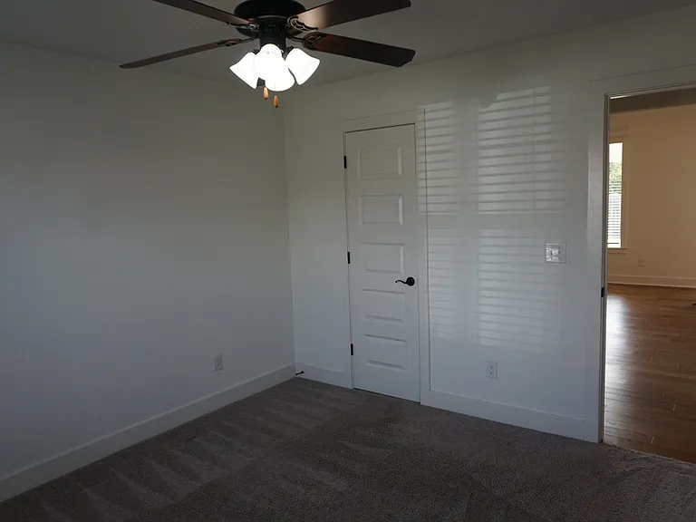 2623 S Cobalt Ave — Photo 16