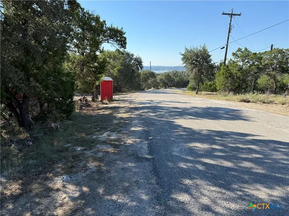 1085 Keystone, Canyon Lake, TX 78133
