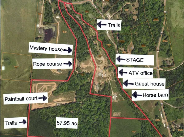 15155 Sauerkraut Rd, Logan, OH 43138