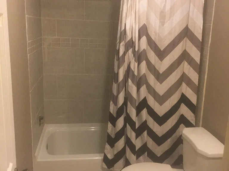 7434 S Winston Ave E #1001 — Photo 10
