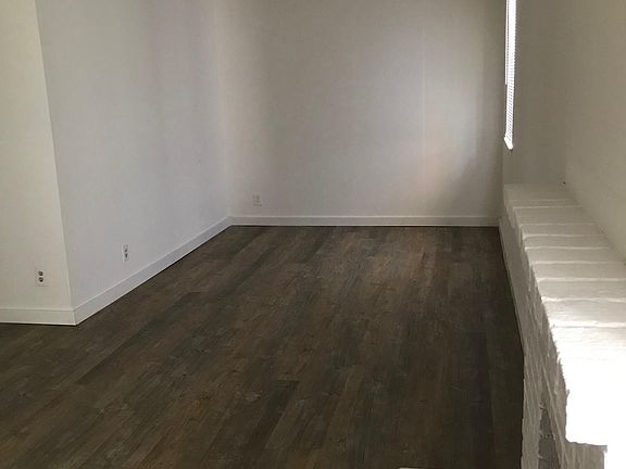 4th image of 1311 G St APT 6