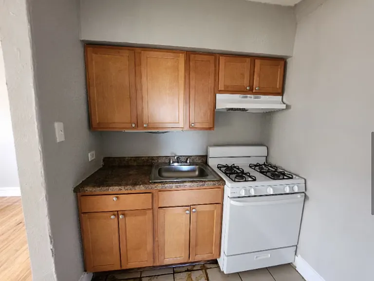 9453 S Loomis St #302 — Photo 3