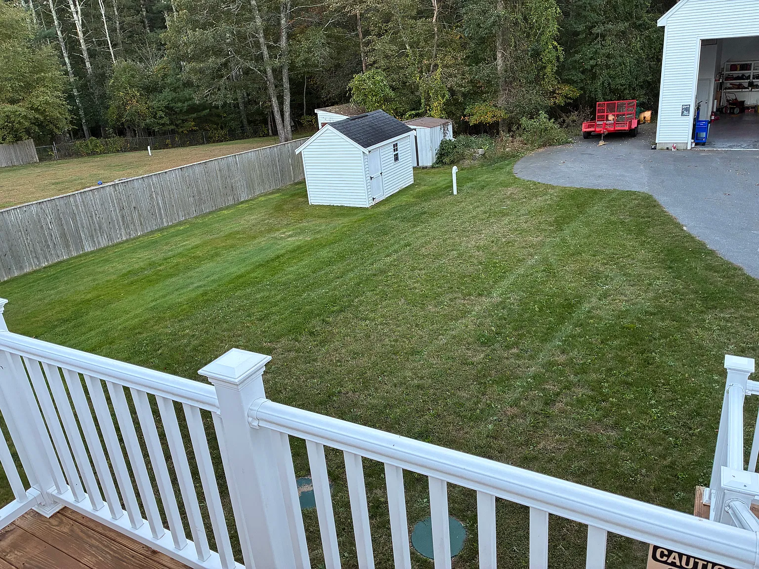 2 bed, 940 sqft, $1,500 — Photo 4
