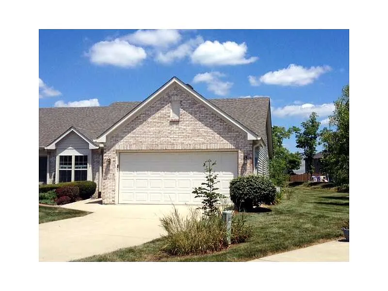 1788 Grindstone Ct photo 1