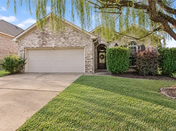 3616 Northridge Cir, Tuscaloosa, AL 35406