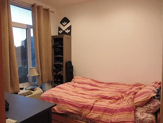 Rented by Tungsten Properties | media 35