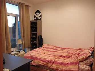 Rented by Tungsten Properties